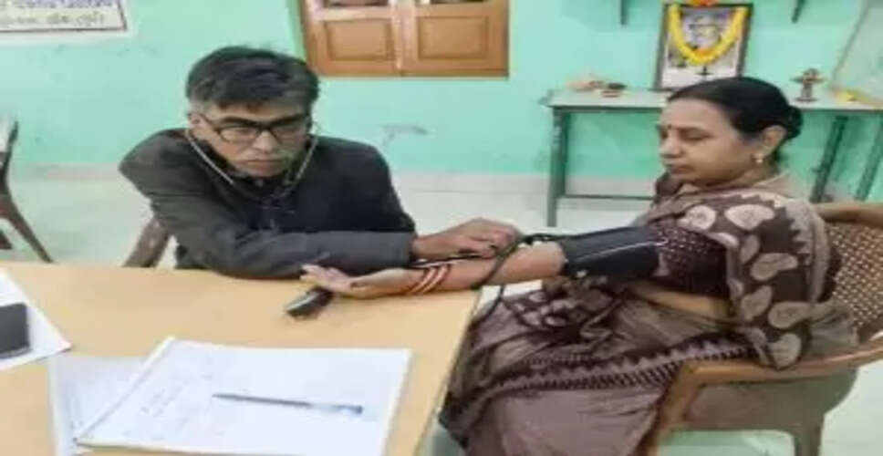 Meet Sagar Ranjan Tripathy: The Ayurvedic Physician Championing the Odia Language