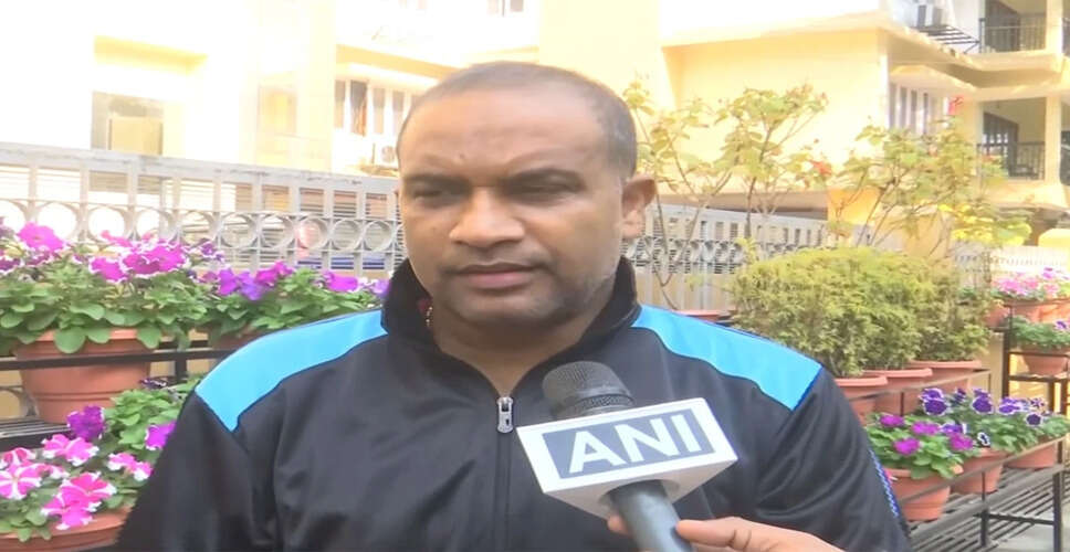 Concerns Raised Over Rising Islamic Extremism in Bangladesh by Indian Lawmaker