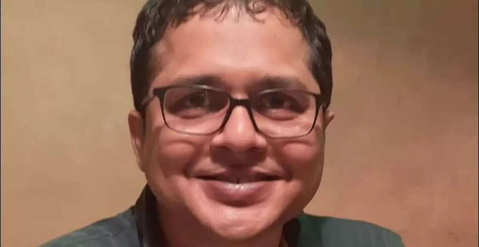 Delhi High Court Orders Saket Gokhale to Apologize to Lakshmi Puri in Defamation Case