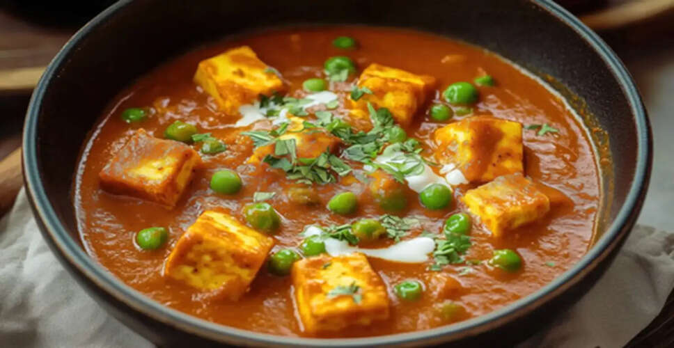 Delicious Onion and Garlic-Free Gravy Recipe