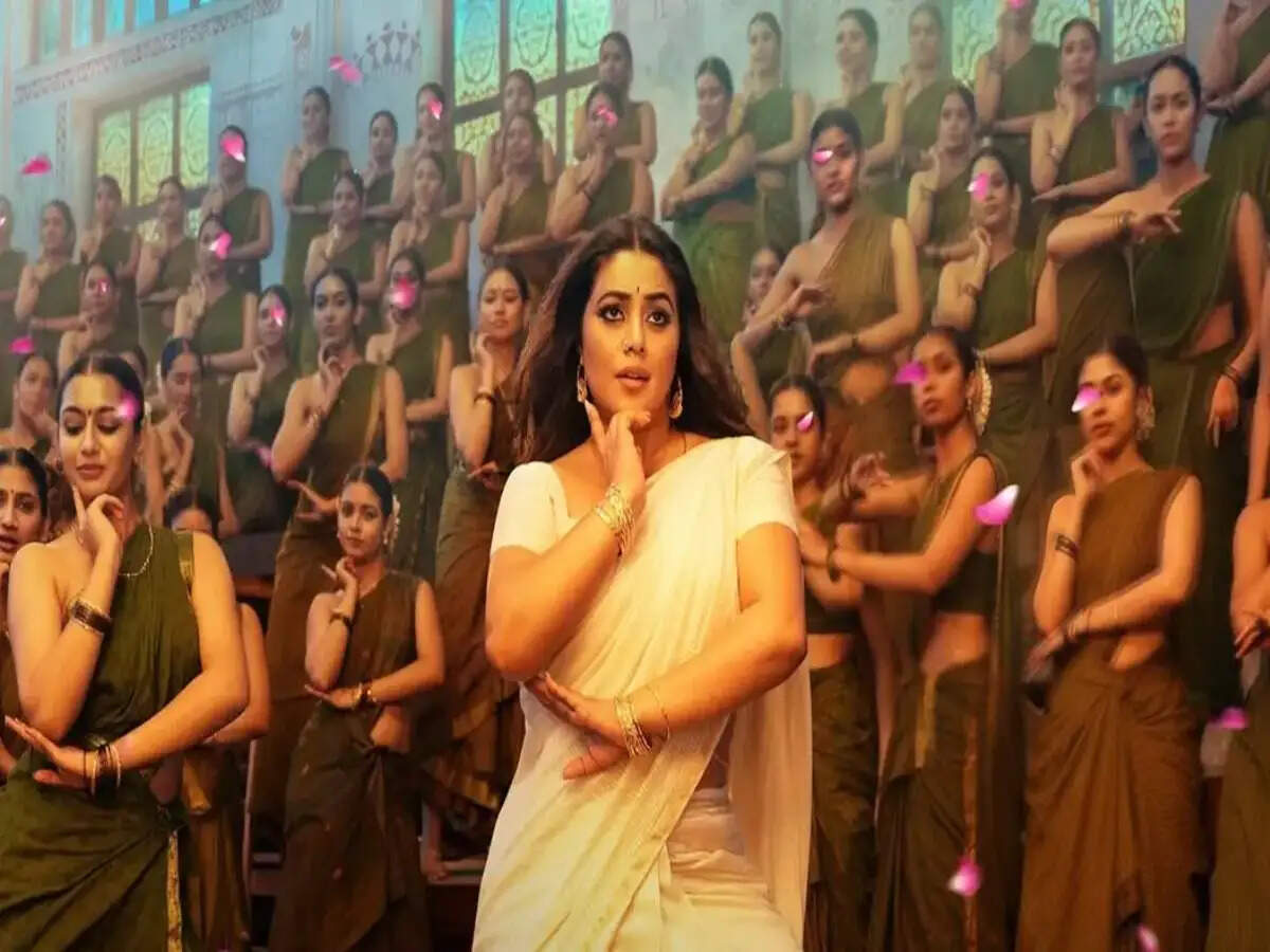 Rajinikanth's 'Jailer 2' Set for Major Theatrical Release