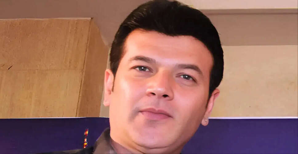 Aditya Pancholi's Legal Battle: Update on Allegations and Court Proceedings