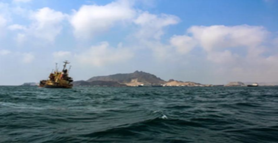 49 migrants dead, 140 missing in shipwreck off Yemeni coast: IOM