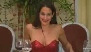 Nikki Bella's Exciting Return to WWE: A Long-Term Comeback Ahead