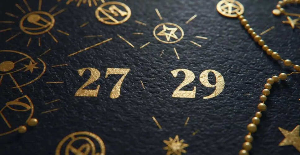 Discover the Wisdom of Numerology: Root Numbers and Their Impact on Advice-Giving