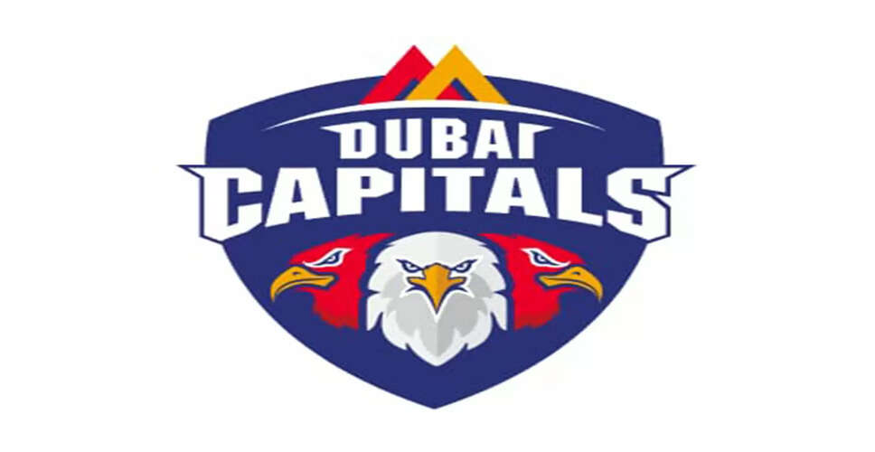 Dubai Capitals Secure Playoff Spot in ILT20 Season 4