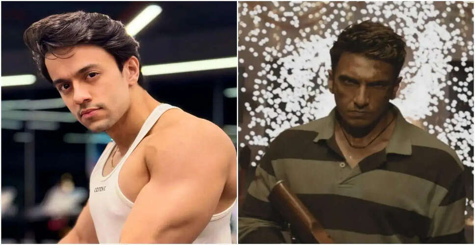 Dhurandhar 2 Surpasses ₹1,500 Crore at Global Box Office Amid Controversy