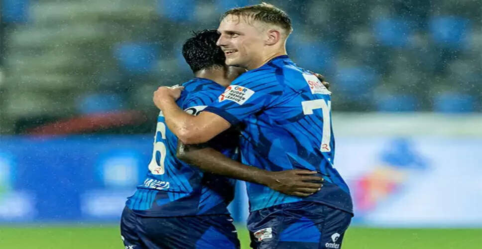 Chennai Bulls and Hyderabad Heroes Dominate in Rugby Premier League Matches