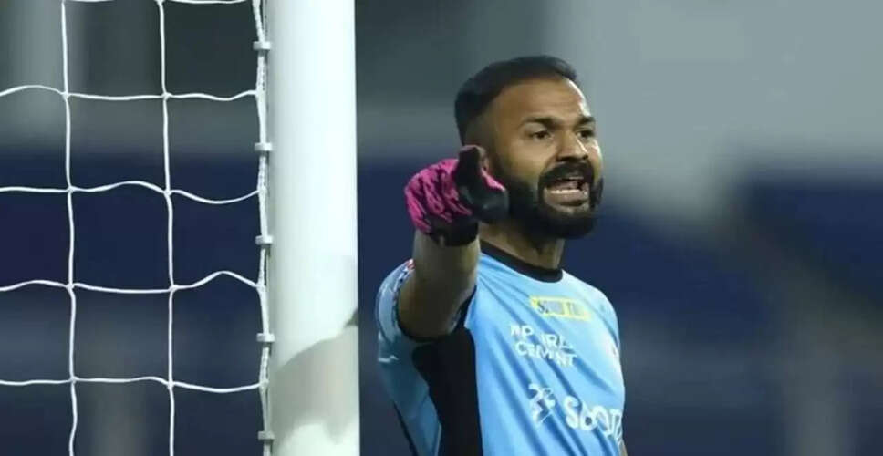 Arindam Bhattacharya Retires: A Heartfelt Farewell from Kolkata's Football Star