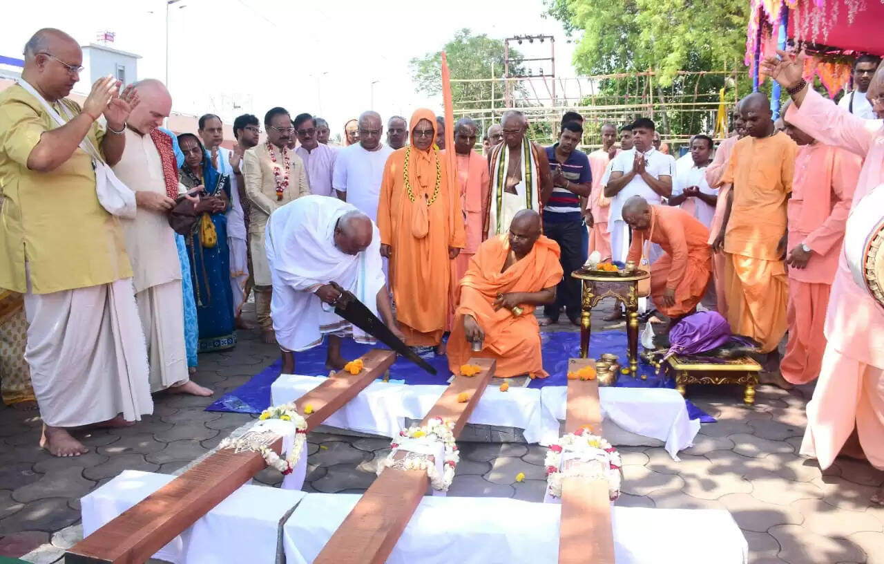 Exciting Moments at Kalinga Super Cup: Mohun Bagan SG vs FC Goa Showdown!