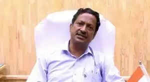 Who is the New Chief Information Commissioner of Odisha? Meet Manoj Kumar Parida!