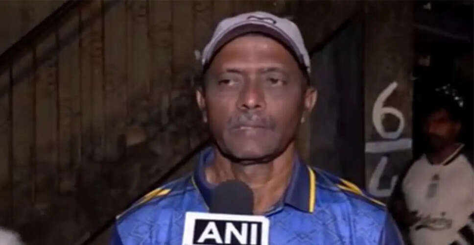 India Edges Past England in T20 World Cup Semifinal: A Thrilling Encounter