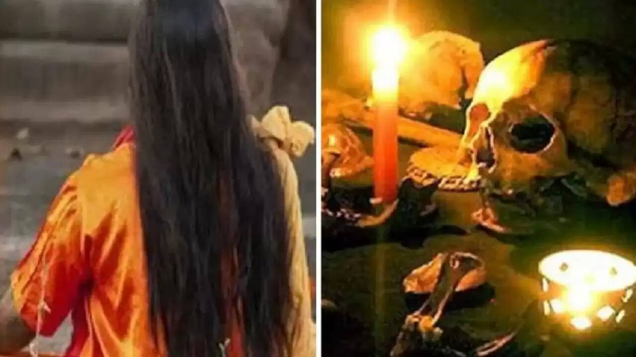 Shocking Allegations of Gender Change and Abuse in Madhya Pradesh