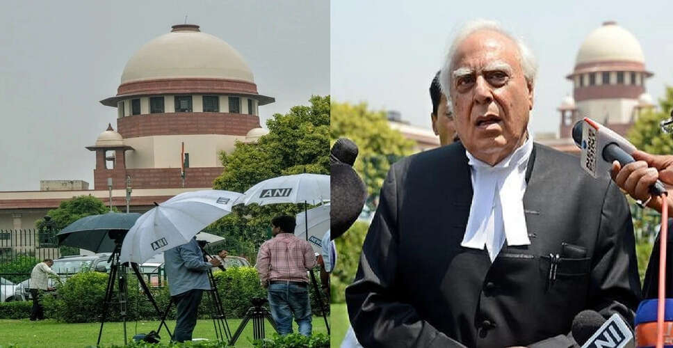 Supreme Court Addresses Stray Animals Issue on Highways