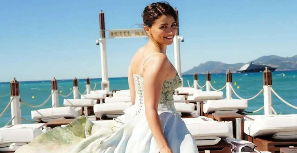 Alia Bhatt Faces Criticism at Cannes 2026: How She and Her Supporters Responded