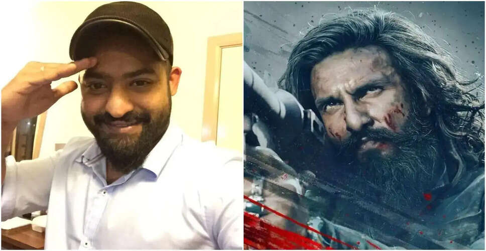 Dhurandhar 2: A Blockbuster Hit Praised by Celebrities