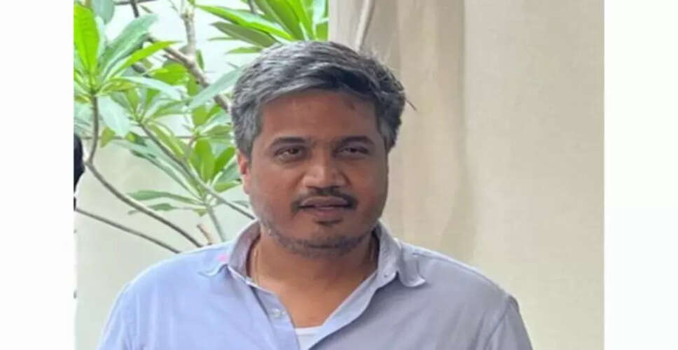 BRICS Leaders Unite Against Terrorism Following Pahalgam Attack