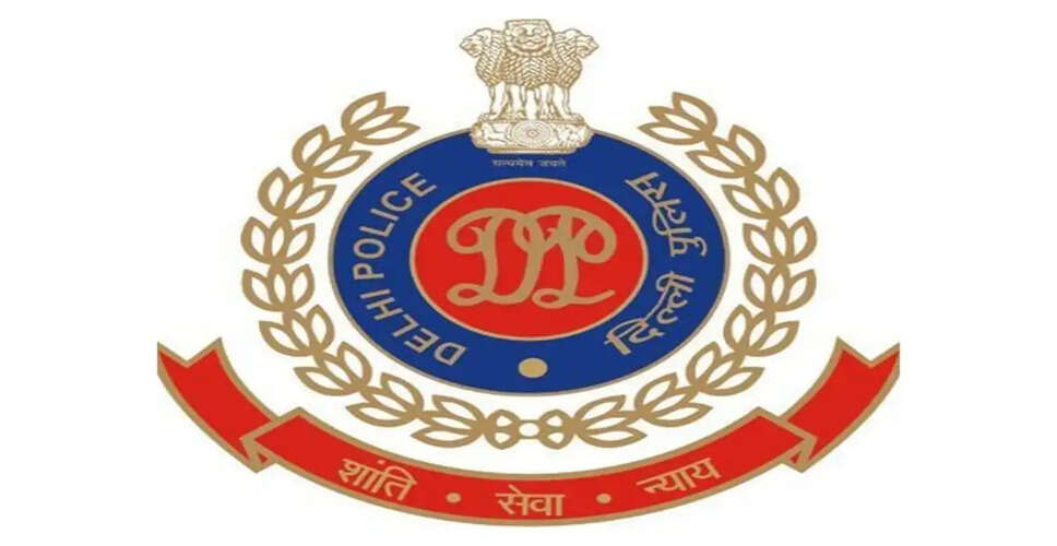 Allegations of Sexual Assault Against School Staff Member: Arrest Made