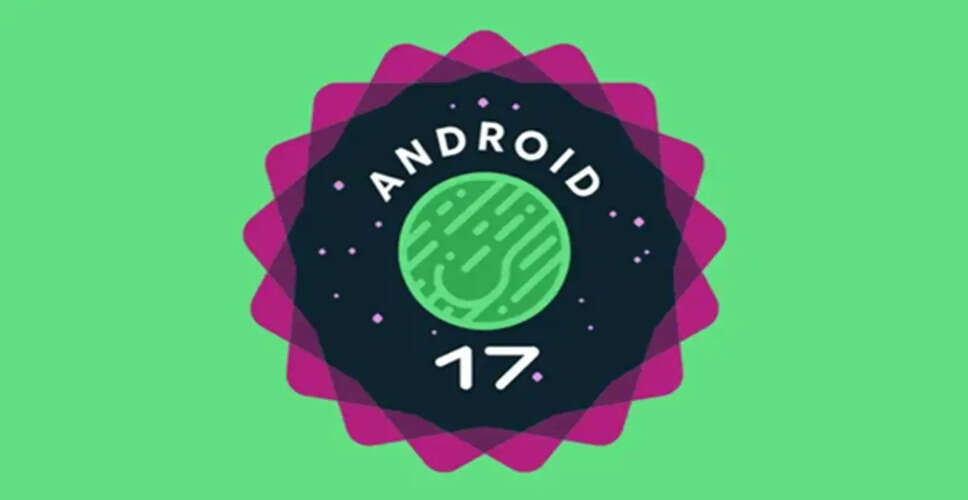 Android 17 Beta 2: Key Features and Updates Unveiled