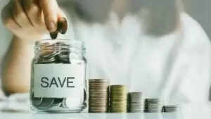 Navigating Financial Security: Government Savings vs. Private Investments