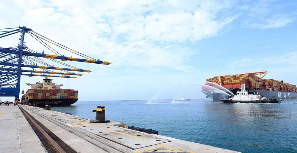 India Welcomes US-Iran Ceasefire, Hopes for Lasting Peace in West Asia