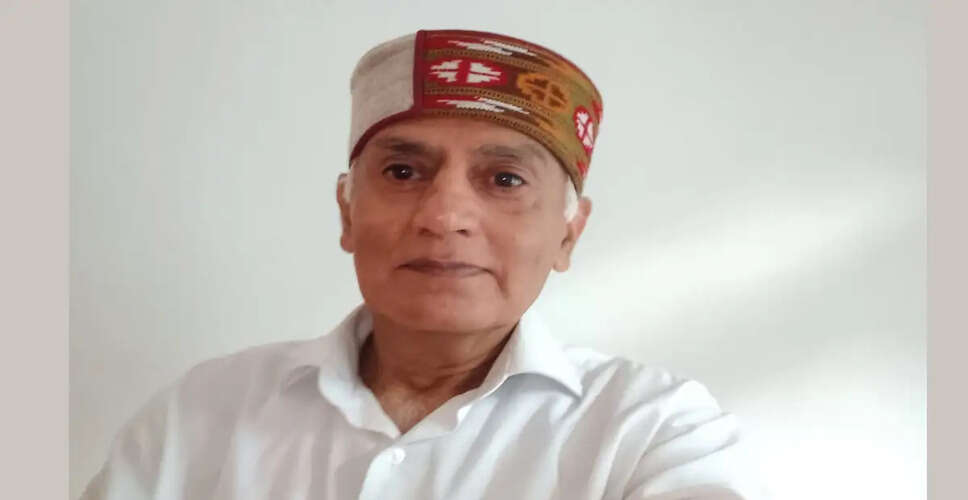 MWBA Expands Journalist Welfare Initiatives in Himachal Pradesh