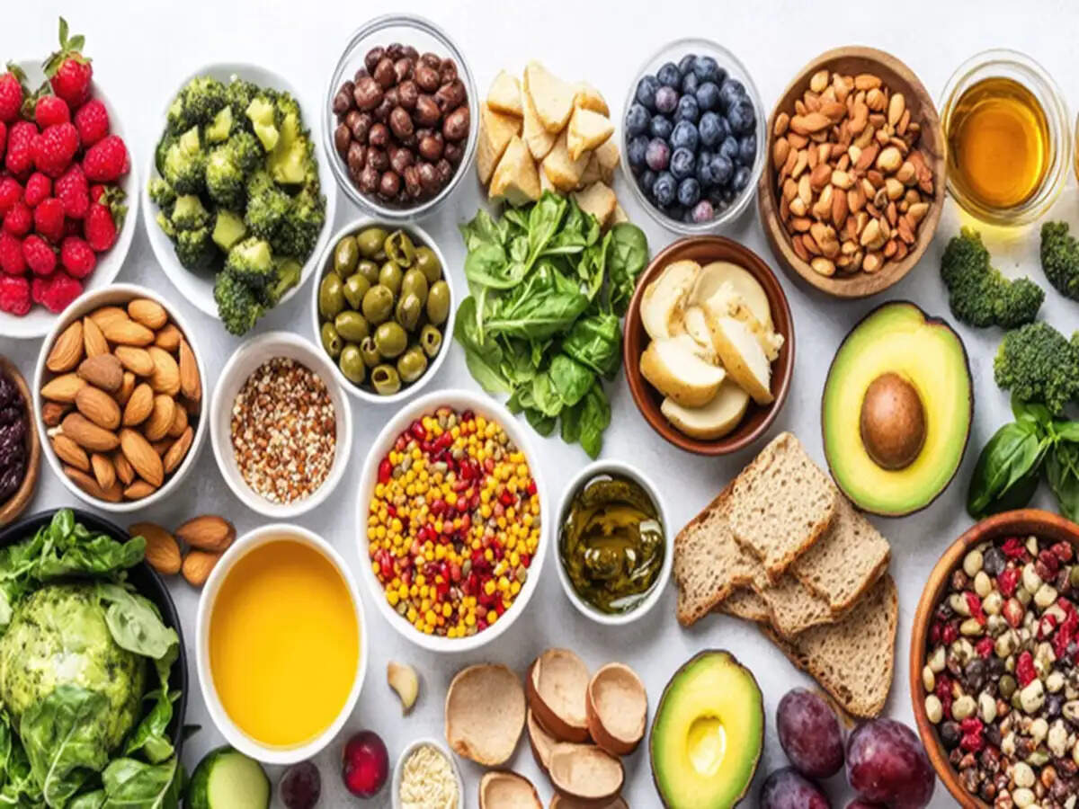 Effective Strategies for Relieving Constipation