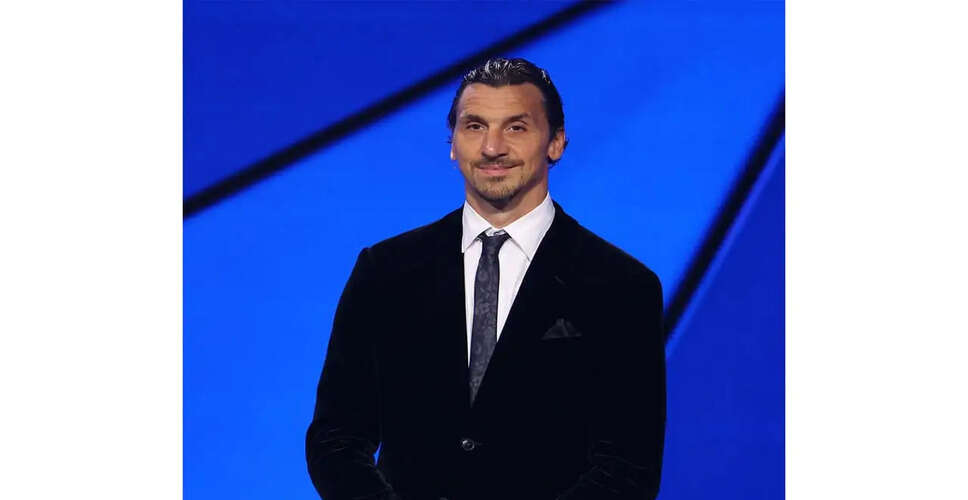 Zlatan Ibrahimovic Predicts Strong World Cup Performance for USA