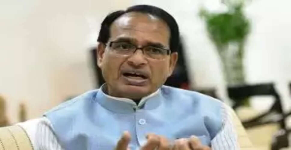 What&rsquo;s New in the Seed Act 2026? Key Changes for Farmers Revealed!