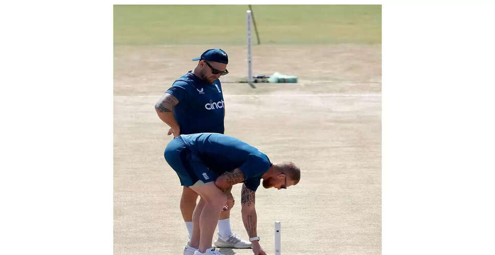 Rob Key Addresses England Players' Conduct During Ashes Break