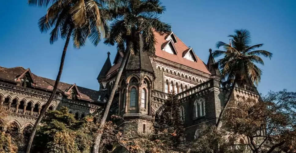 Divorced woman may lose share in flat for denying ex-husband access to daughter, warns Bombay HC
