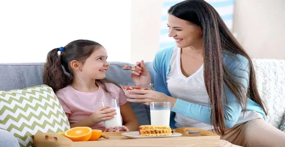 Maximizing Leftovers: Creative Ways to Use Leftover Food