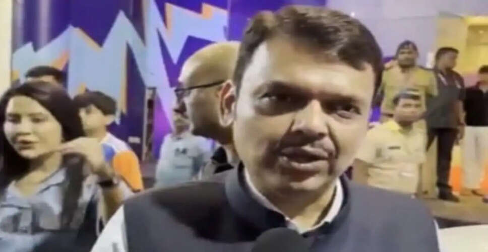 India Triumphs Over England in T20 World Cup Semifinal