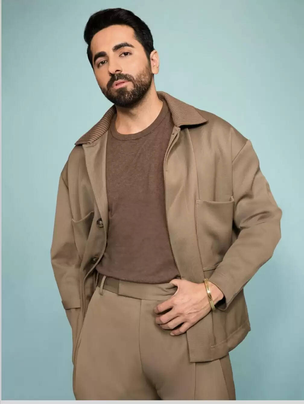 Celebrating LGBTQ+ Representation in Indian Cinema and OTT Platforms