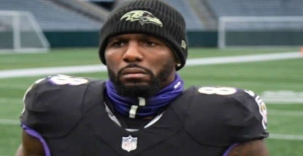 Dez Bryant Alleges Financial Dispute with Offset Amid Shooting Incident