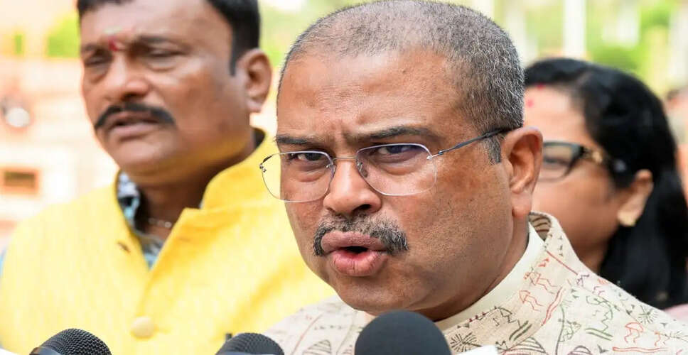 NEET UG Exam Canceled Amid Paper Leak Allegations Affecting Millions of Students