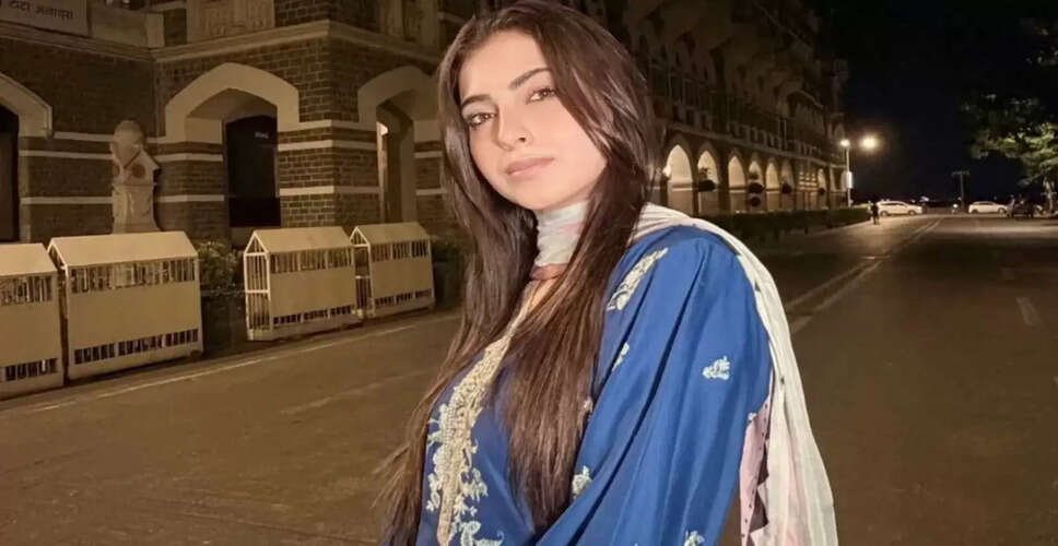 Remembering the Pahalgam Terror Attack: A Year Later