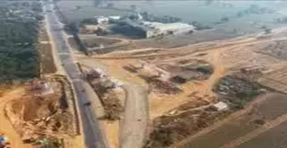 Jaipur Veterans Honors Run: A Tribute to Soldiers