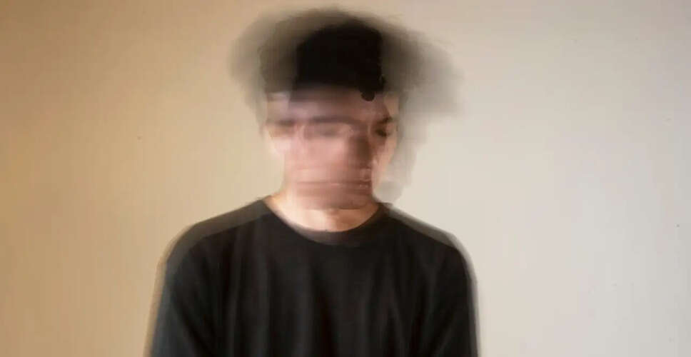 Understanding and Overcoming Brain Overstimulation