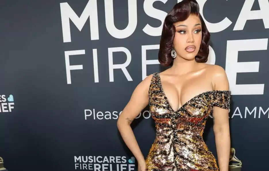 Cardi B to Host WWE SummerSlam 2025: What to Expect