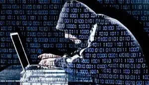 How Two Gujarat Cyber Criminals Swindled Rs 14 Lakh from Berhampur University VC