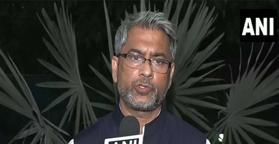 Historic National Sports Governance Bill Passed to Enhance Athlete Welfare in India