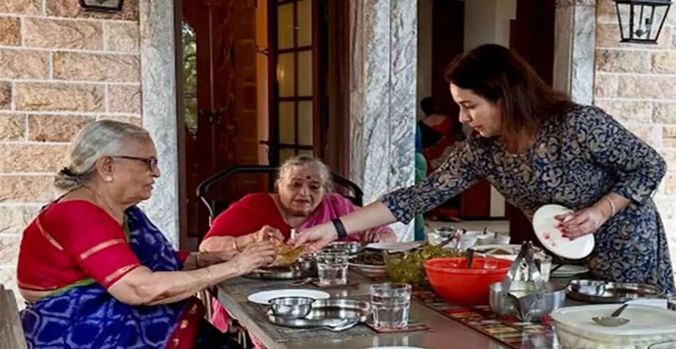 Sachin Tendulkar and Jay Shah Celebrate Mother's Day with Heartfelt Messages
