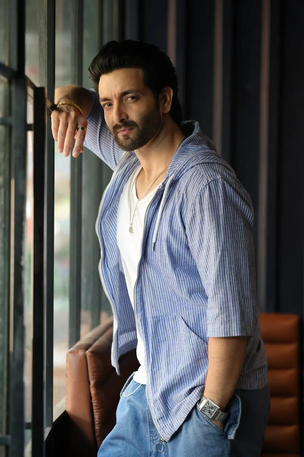 Celebrities Share Their Insights on Achieving True Health