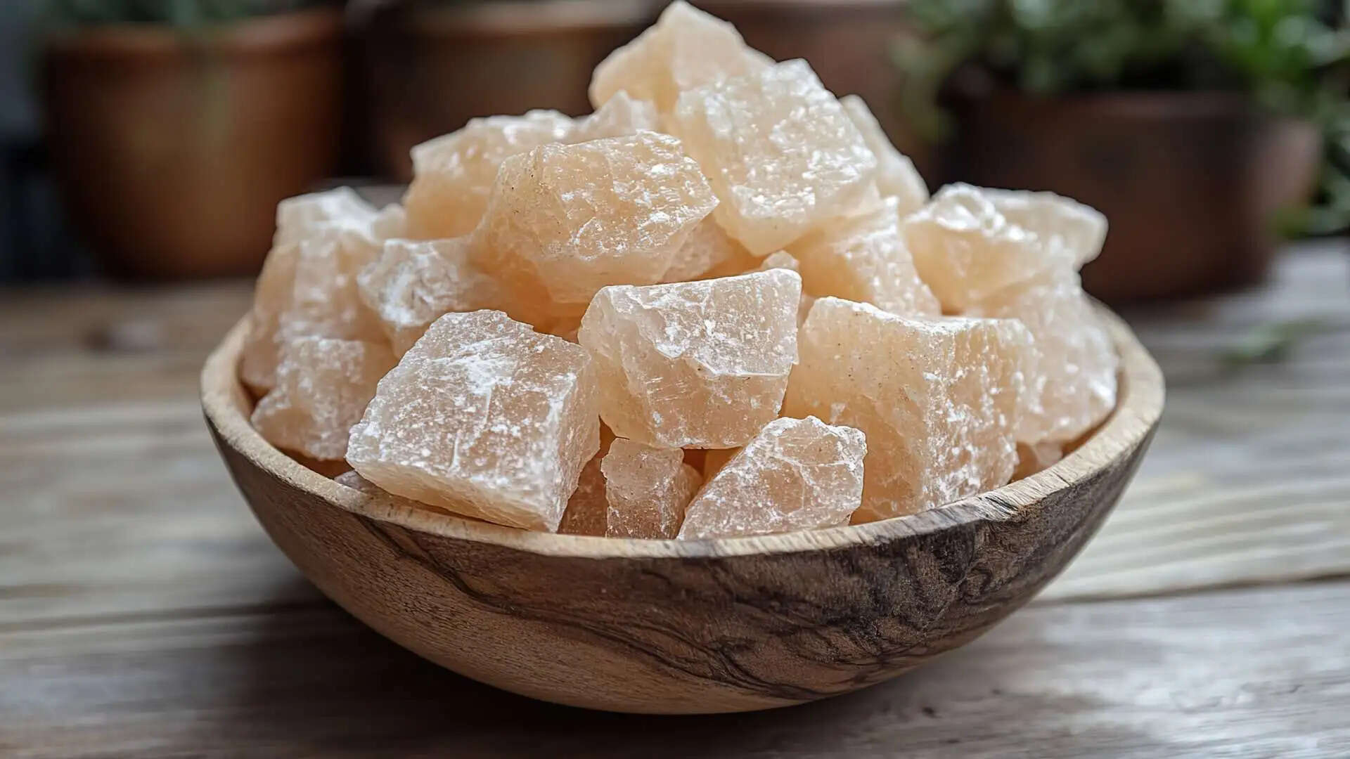 Celebrating Holi: Traditions and Remedies to Ward Off Evil Eye