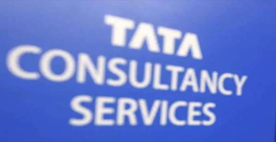TCS Employee Suspended Amid Allegations of Religious Conversion in Nashik