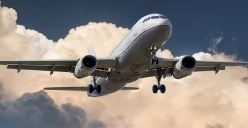 Tragic Return: Bodies of 20 Indians Repatriated from Kuwait Amid Regional Tensions