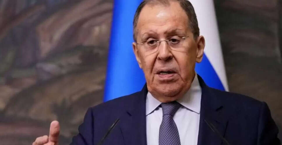 Russia Responds to NATO's Increased Military Spending Plans