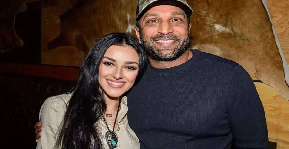 FBI Investigation into NY Times Reporter Sparks Controversy