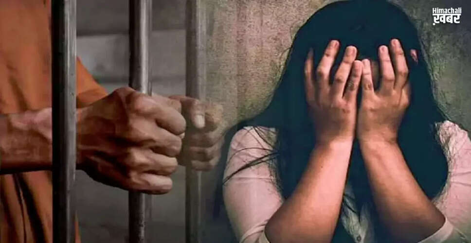 Exploring the Mindset of Convicts: A Unique Interview Experience